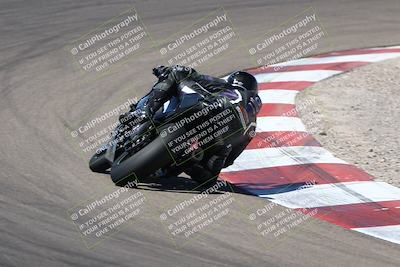 media/Apr-11-2025-Apex Assassins (Fri) [[160f9eab24]]/R1/11am (Turn 7)/